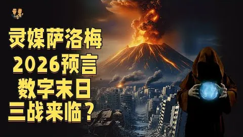 四少年捧杯高唱国歌闪耀中超开幕式，藏族少年的自信与开朗成焦点