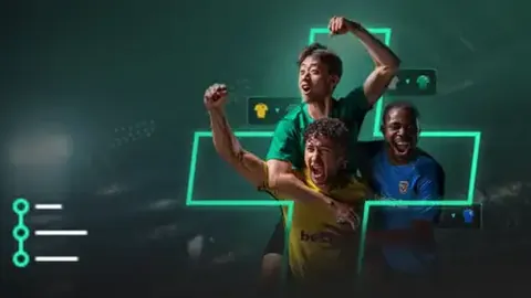 塞尔塔对奥萨苏纳：西甲焦点战胜利在望