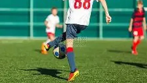 曼城英足总杯第3轮以8比0横扫英乙沙福特城