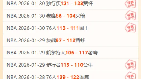 鲁本-迪亚斯与爱情岛女星情侣同游，共同佩戴卡地亚品牌手链