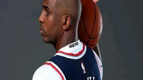 莱万赛季西甲进球突破25，刷新个人生涯新高至43球