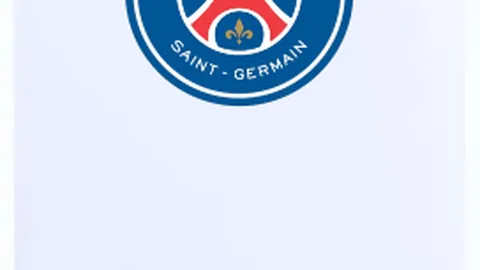 《哈利·波特》首版书籍险被弃，最终以2.1万英镑高价易主！