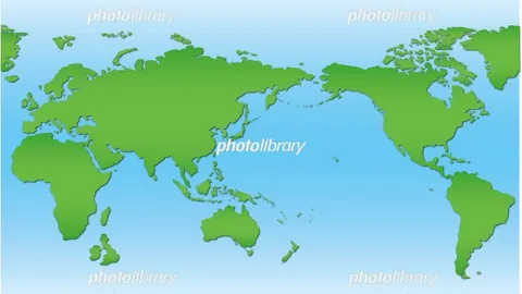 美沙联最佳阵容揭晓：梅西C罗领衔，本泽马布斯克茨入选