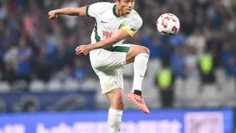 “年终羽联总决赛巅峰对决：我国女单夺冠在望，赛程攻略尽在央视体育频道”