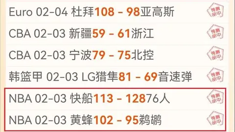 四川省筠连县滑坡灾害应对进入Ⅱ级响应，救援工作组火速抵达现场指挥救援