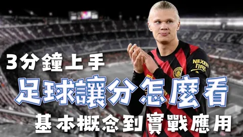 澳洲边锋古德温发声：迎战印尼，我们准备就绪！