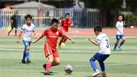 亞泰主場首戰津門虎敗北：塞爾吉尼奧復出，貝裏奇傷病缺陣