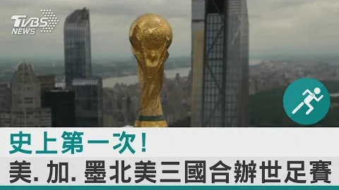 佩林谈尤文：技术评价可，精神质疑不可