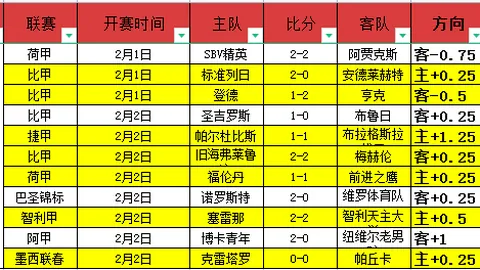 “亚洲杯男篮预选赛：中国队迎战日本，高诗岩缺席今夜对决”
