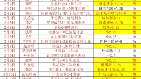 《邮报》独家：纽卡狂欢盛况，超20万球迷共襄英联杯胜利游行盛典