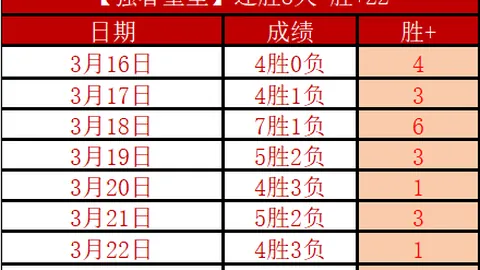 米兰迫切寻求约维奇转售，球员不在孔塞桑转会计划之中。