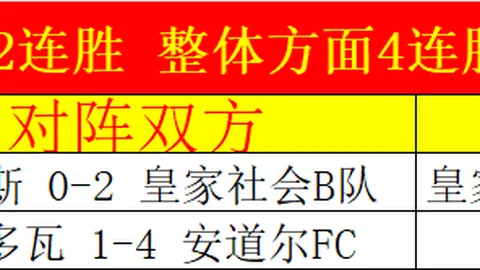 BioShock 4延期，Take-Two CEO表达失望